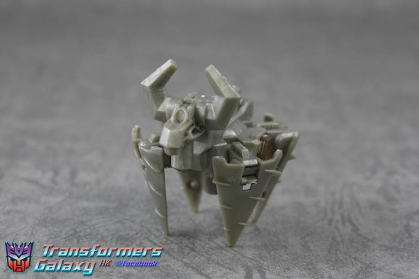 Transformers Prime Japan ARMs AM 06 Skywarp  (24 of 30)